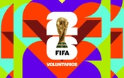 FIFA abre registro para voluntarios del Mundial 2026; conoce cómo aplicar