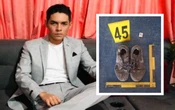 Buscasdores exigen a Fiscalía de Jalisco entregar el cuerpo de Pablo, joven que fue víctima de reclutamiento forzado