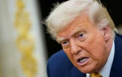 ‘¡Ya no quiero su apoyo!’: Trump a sus seguidores que lo critican por caso Epstein