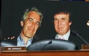 Trump: debería publicarse la información ‘creíble’ del caso Epstein