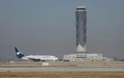 Gobierno de Trump ordena revocar inmunidad antimonopolio de la alianza Aeroméxico-Delta