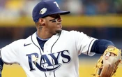 MLB: Piden 5 años de prisión para Wander Franco por abuso sexual infantil | Video