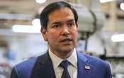 Demócratas expresan preocupaciones por el doble cargo de Marco Rubio en el gobierno