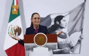 Sheinbaum anunciará detalles del Mundial la próxima semana