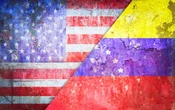 Trump anuncia “ataque letal” contra barco procedente de Venezuela que “transportaba droga”