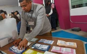 Cómputo de votos de elección judicial tomará hasta 10 días: INE
