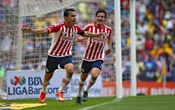 Omar Bravo tiene otra dos carpetas de investigación: Fiscalía de Jalisco