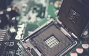 México buscará incluir un capítulo específico de semiconductores en el T-MEC