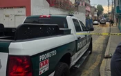 Mujer muere por bala perdida tras balacera entre grupos delictivos de Coyoacán