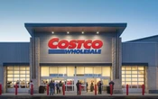 Trump prohíbe a diplomáticos iraníes comprar en Costco