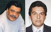 Matta Ballesteros, libre tras 37 años por narcotráfico en EU; se le intentó procesar por el caso Camarena