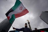 La compleja red de Irán y el islam en México | Por Alberto Islas