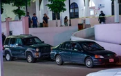 Ataques a hospitales dejan cinco muertos en Culiacán, Sinaloa