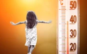 Niña de 9 años muere de calor en Texas; madre la dejó 8 horas en el auto