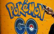 Scopely compra empresa creadora de ‘Pokémon Go’