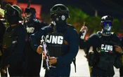 EU acusa narcoterrorismo a líderes del Cártel de Sinaloa