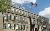 Nueva SCJN designará integrantes del Órgano de Administración Judicial al asumir funciones