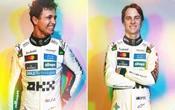 F1: Sale Piastri a luchar contra Norris y Verstappen en Austin | Video