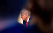 OTAN ‘quizás debería expulsar’ a España: Donald Trump