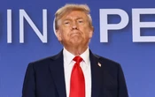 Mejor un acuerdo de paz que un alto al fuego en Ucrania: Trump