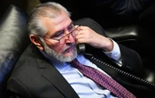Escándalo de Adán Augusto López incrementa tensión entre EU y México