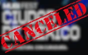 CDMX | Cancelan ‘MUBI Fest’ tras boicot por financiamiento de empresa israelí