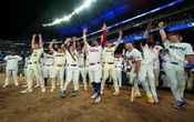 MLB: Dan Schwarber y Stowers la victoria a la LN en el Juego de Estrellas | Video