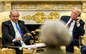 Francia e Italia respaldan el plan de paz de Trump para Gaza | Video