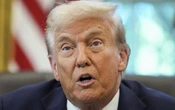 Trump dice que Venezuela pagará precio ‘incalculable’ si no acepta a todos los deportados