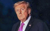 Trump, sobre la posibilidad de un ataque contra Venezuela: ‘Veremos qué pasa’