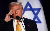 Mundial 2026: Estados Unidos se opondrá a expulsar a Israel si califica
