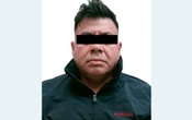 Cae supuesto creador de contenido de exhibicionismo sexual en Edomex