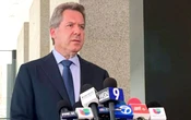 ¿Quién es Jeffrey Lichtman, abogado que acusó a Sheinbaum de ser publirrelacionista del ‘Mayo’ Zambada?