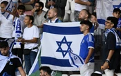 UEFA discutirá si expulsa a Israel y sus clubes de los torneos internacionales | Video