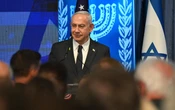 Presidente de Chile pide juzgar a Netanyahu por el genocidio en Gaza