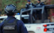 Detienen en Uruapan a ‘El Rhino’, presunto jefe del CJNG; activan ‘código rojo’