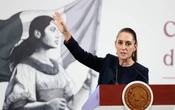 ‘Vamos a pacificar Sinaloa’: Sheinbaum a un año de la detención del ‘Mayo’ Zambada