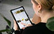 Las redes sociales crecen como principales fuentes de información en México