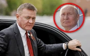 Rusia califica como ‘trágica’ la muerte del exministro de Transportes tras ser destituido por Putin