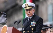 ‘Hubiera sido imperdonable callarlo’: secretario de Marina defiende ‘golpe de timón’ contra huachicol
