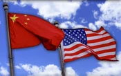 Estados Unidos y China continúan negociaciones en Suiza por segundo día