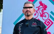 Separan del cargo a titular de Indeporte Chiapas por acoso a deportista
