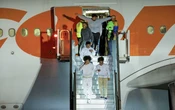 “Deportaciones, aparentemente ilegales bajo la ley estadounidense”: Expertos de DDHH de la ONU sobre migrantes de El Salvador