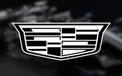 ¿Aranceles de Trump afectarán la llegada de Cadillac a la F1? GM responde