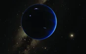 ¿Hallan noveno planeta del sistema solar? Detectan dos candidatos con telescopio infrarrojo