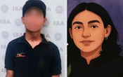 Feminicidio de Keila Nicole: Presunto asesino de 16 años planeó crimen basado en serie ‘Dexter’