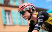 Tour de Francia 2025: Peleará Vingegaard hasta el final | Video
