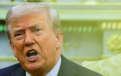 ‘Departamento de Guerra’, Trump ordena cambiar el nombre a Defensa