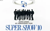 ‘Sin precios no compramos’: la reivindicación frente a Ocesa del fandom de Super Junior