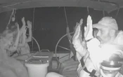 Hamás: Interceptación israelí de la Global Sumud Flotilla es ‘terrorismo marítimo’